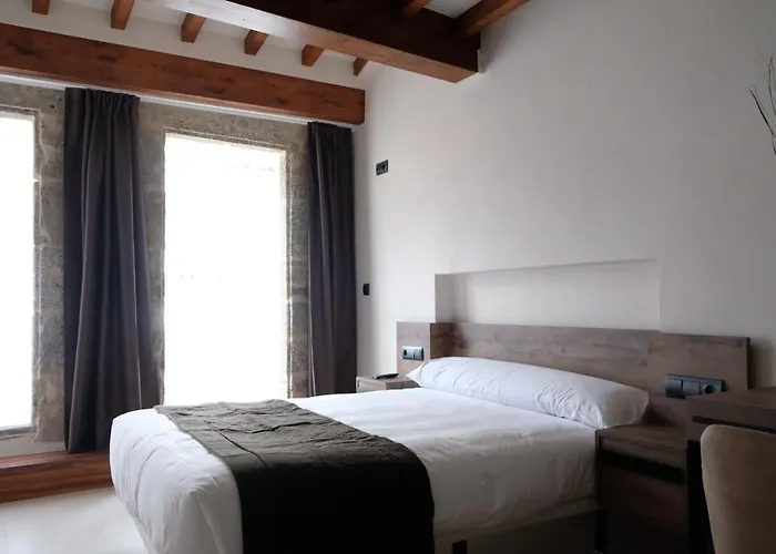 Via Aetcal Hotel & Wellness